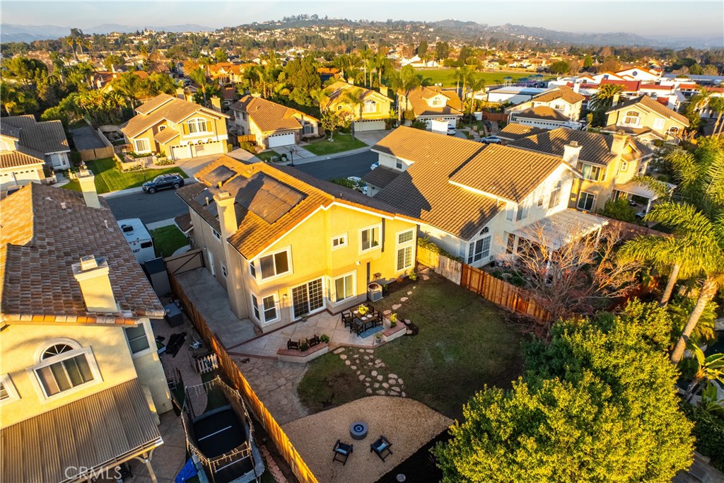 MLS #SR25222547 image #45