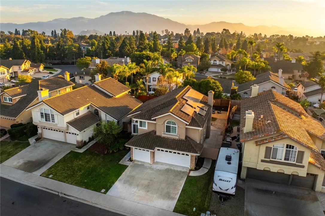 MLS #SR25222547 image #47