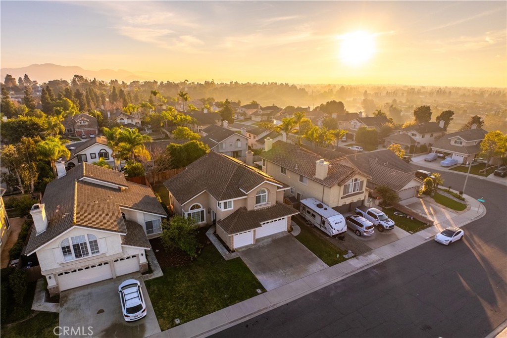 MLS #SR25222547 image #48