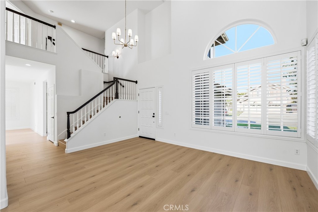 MLS #SR25222547 image #5