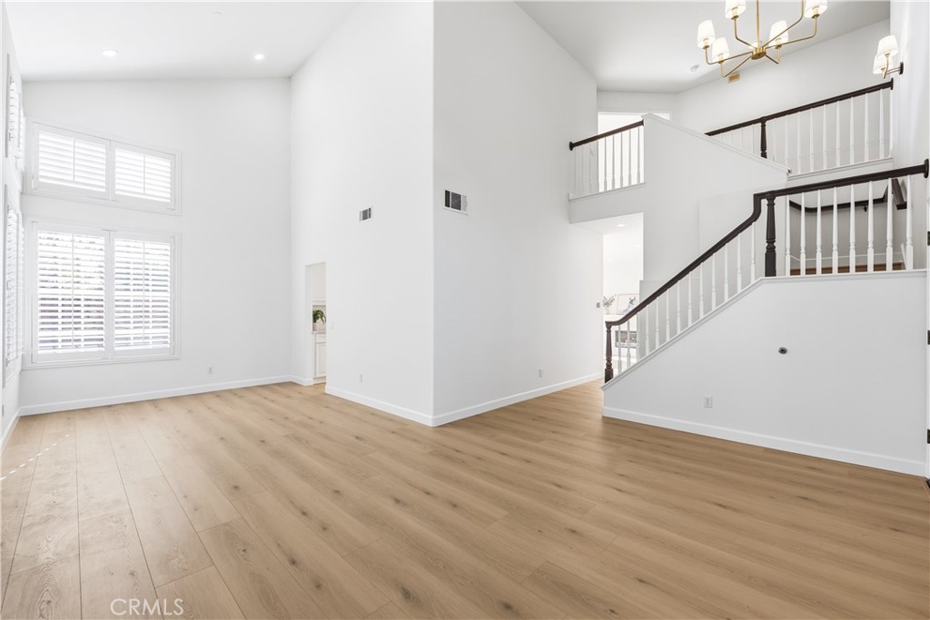 MLS #SR25222547 image #6