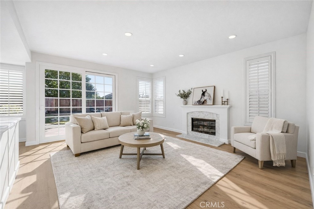 MLS #SR25222547 image #7