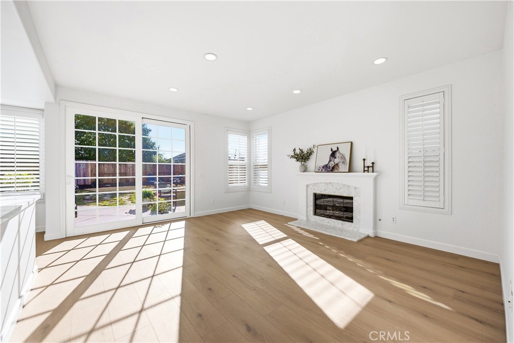 MLS #SR25222547 image #9