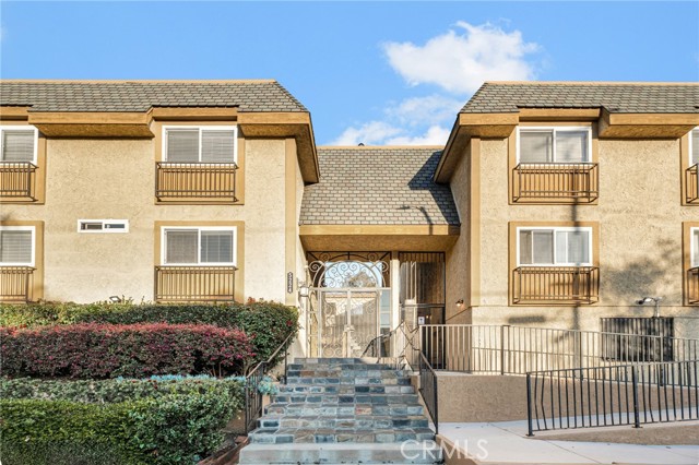 MLS #SR25222571 image #0