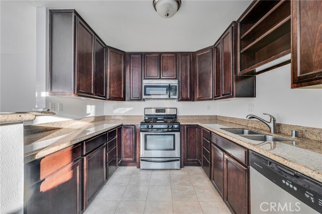 MLS #SR25222571 image #11