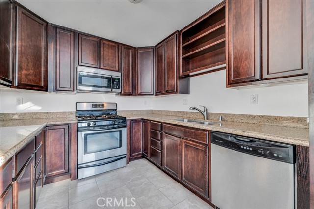 MLS #SR25222571 image #12