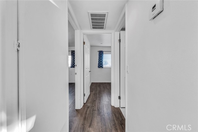 MLS #SR25222571 image #13