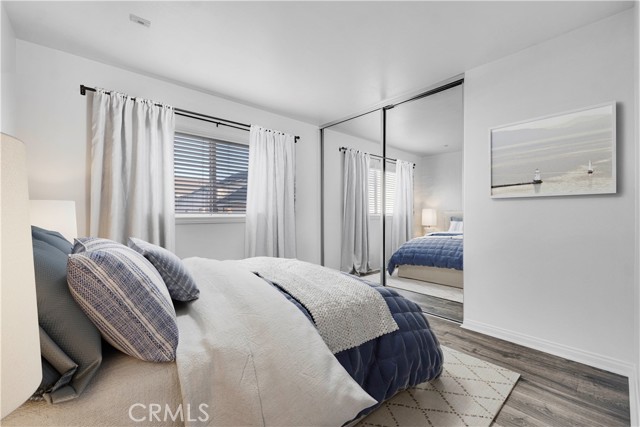 MLS #SR25222571 image #14