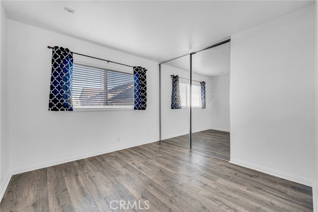 MLS #SR25222571 image #15