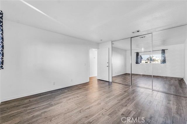 MLS #SR25222571 image #17