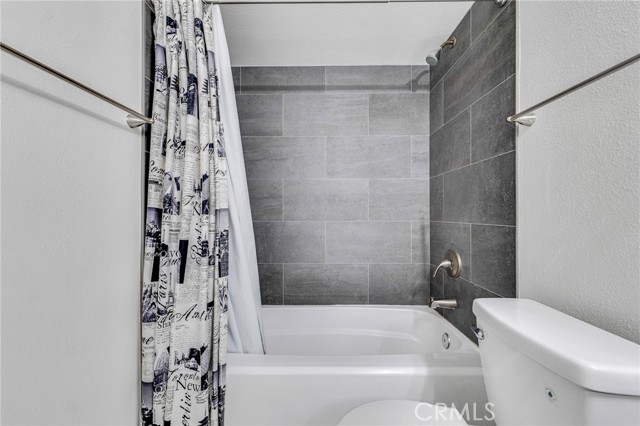 MLS #SR25222571 image #19