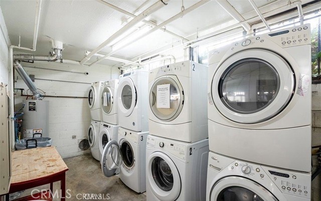 MLS #SR25222571 image #20