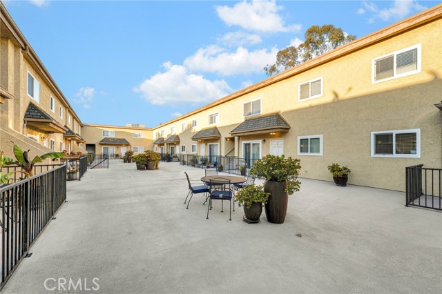 MLS #SR25222571 image #21