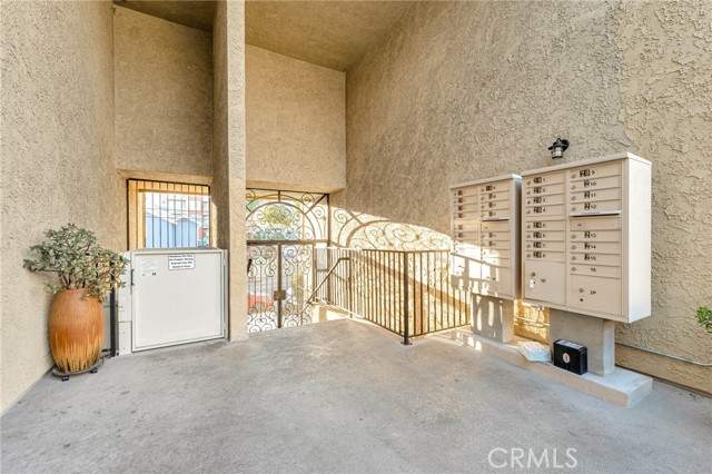 MLS #SR25222571 image #22