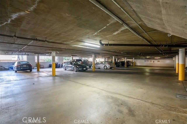 MLS #SR25222571 image #24