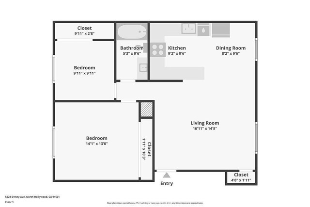 MLS #SR25222571 image #25