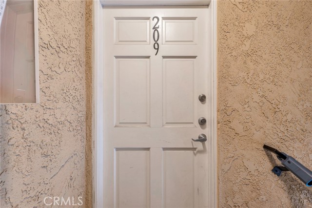 MLS #SR25222571 image #3