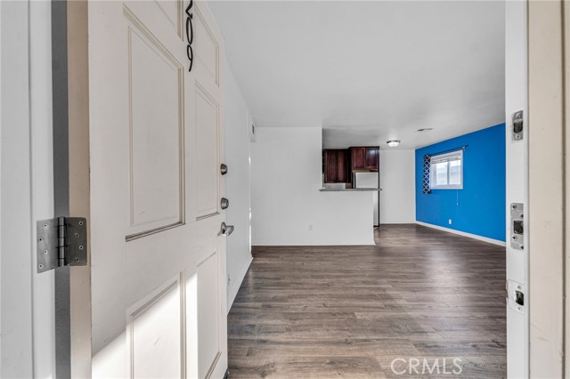 MLS #SR25222571 image #4