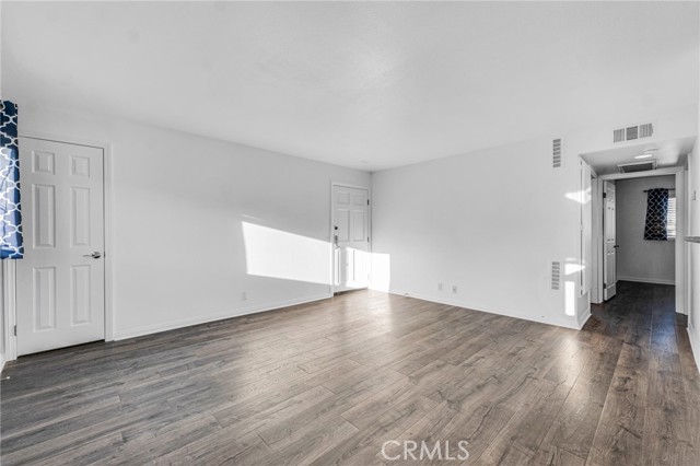 MLS #SR25222571 image #6