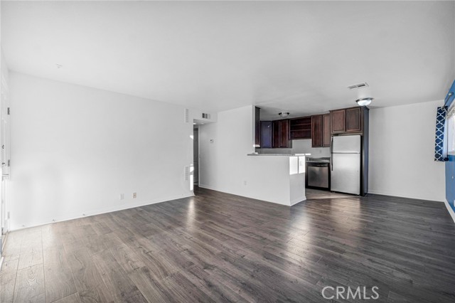 MLS #SR25222571 image #8