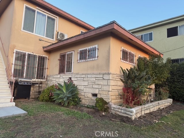 MLS #SR25222594 image #1