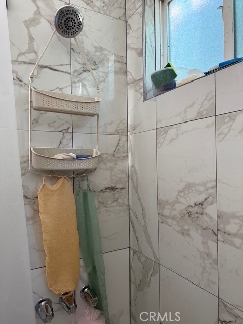 MLS #SR25222594 image #10