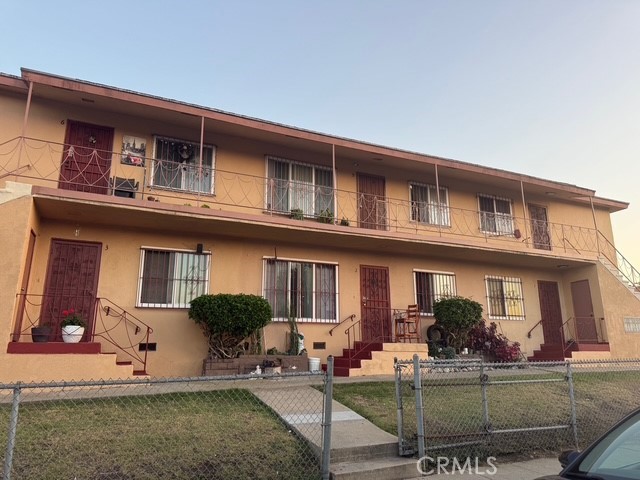 MLS #SR25222594 image #11