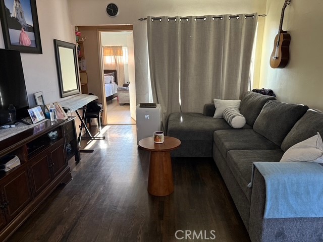 MLS #SR25222594 image #2