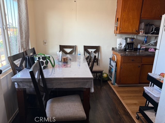 MLS #SR25222594 image #4