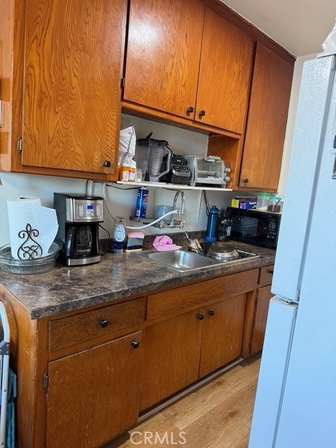 MLS #SR25222594 image #5