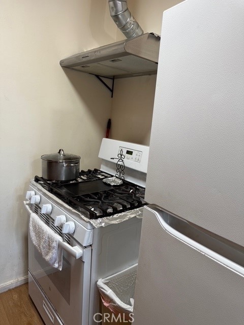 MLS #SR25222594 image #6