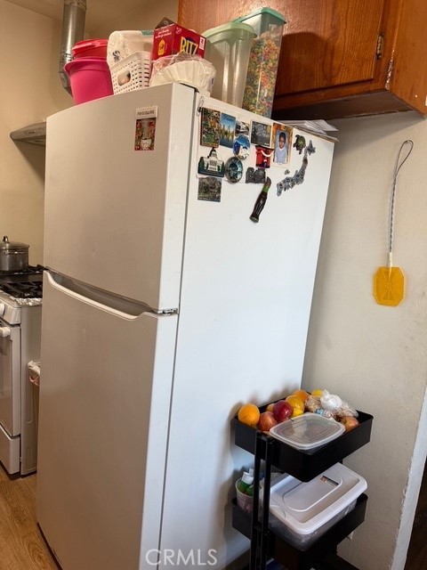 MLS #SR25222594 image #7