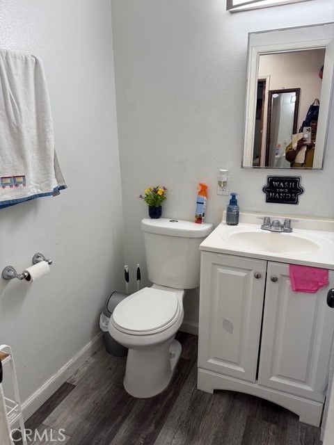 MLS #SR25222594 image #9