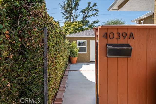 MLS #SR25222618 image #1