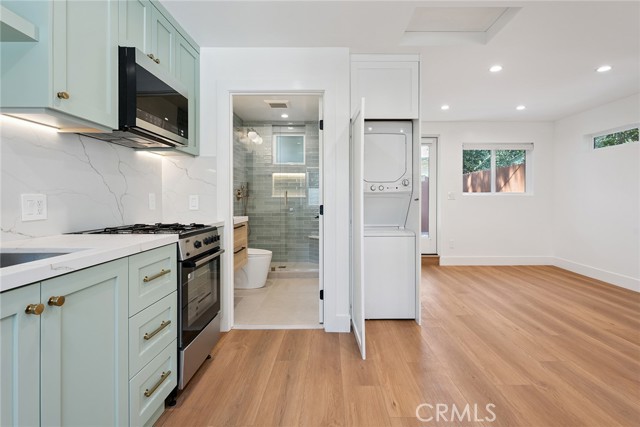 MLS #SR25222618 image #11