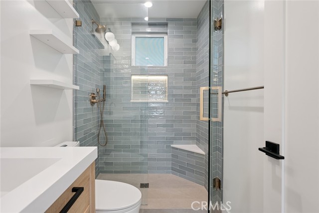 MLS #SR25222618 image #13