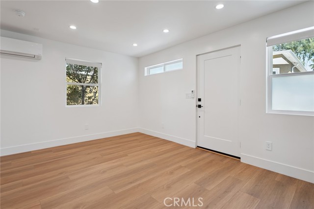 MLS #SR25222618 image #15