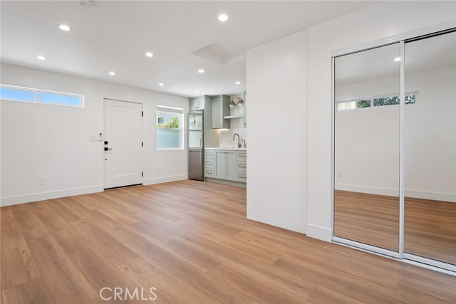 MLS #SR25222618 image #16