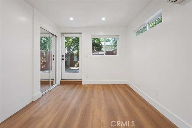 MLS #SR25222618 image #17