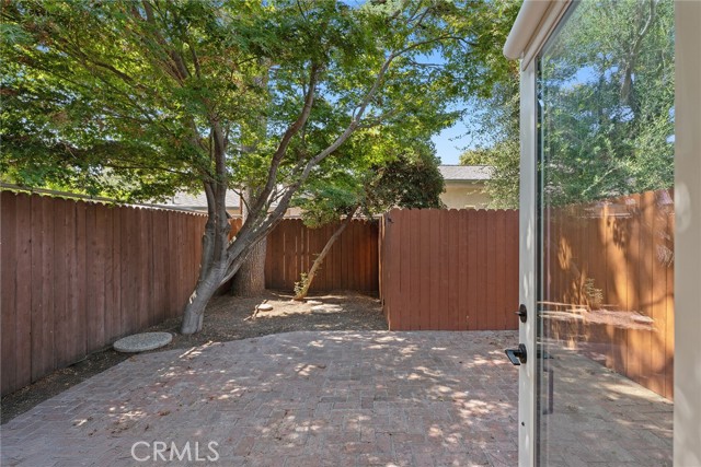 MLS #SR25222618 image #18