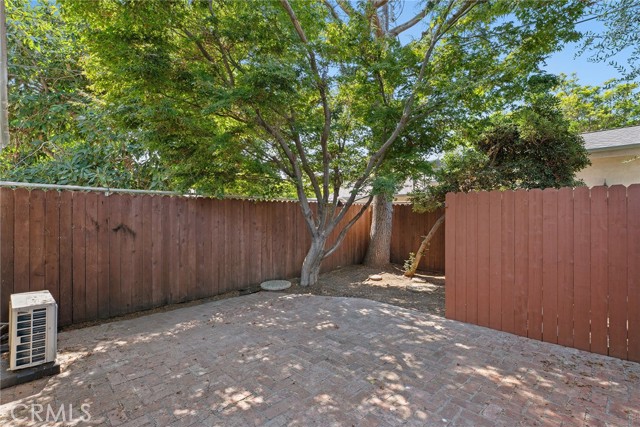 MLS #SR25222618 image #19