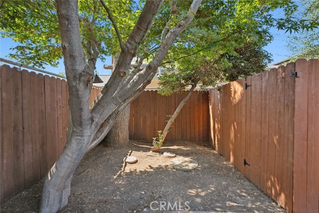 MLS #SR25222618 image #20