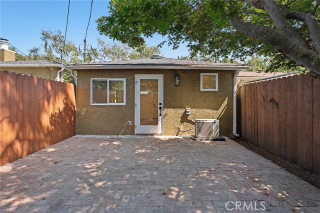 MLS #SR25222618 image #21