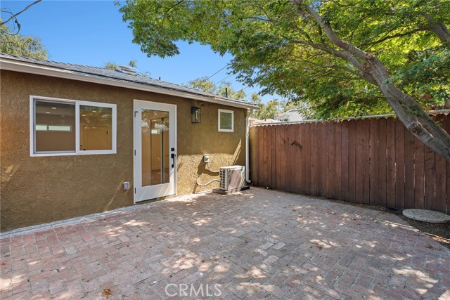 MLS #SR25222618 image #22