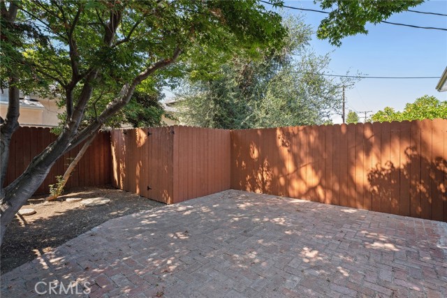 MLS #SR25222618 image #23