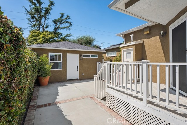 MLS #SR25222618 image #3