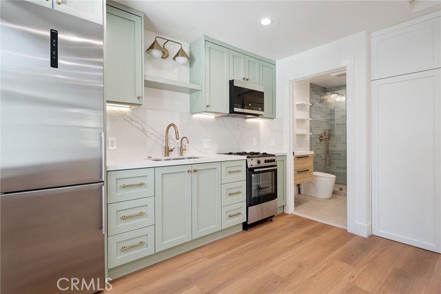 MLS #SR25222618 image #9