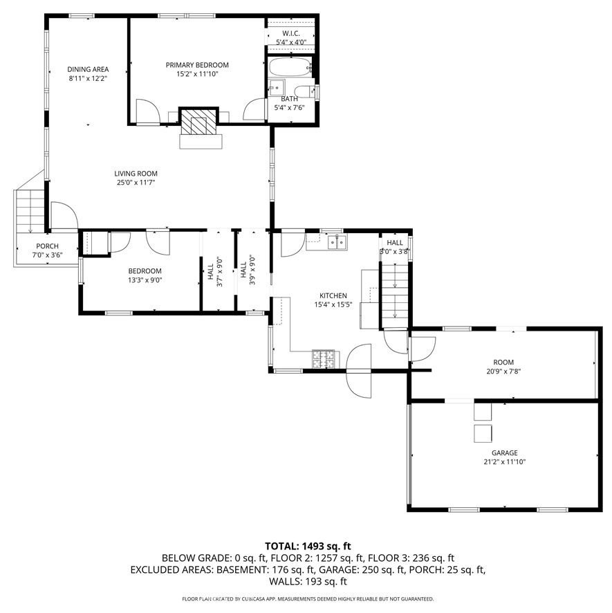 MLS #SR25222619 image #24