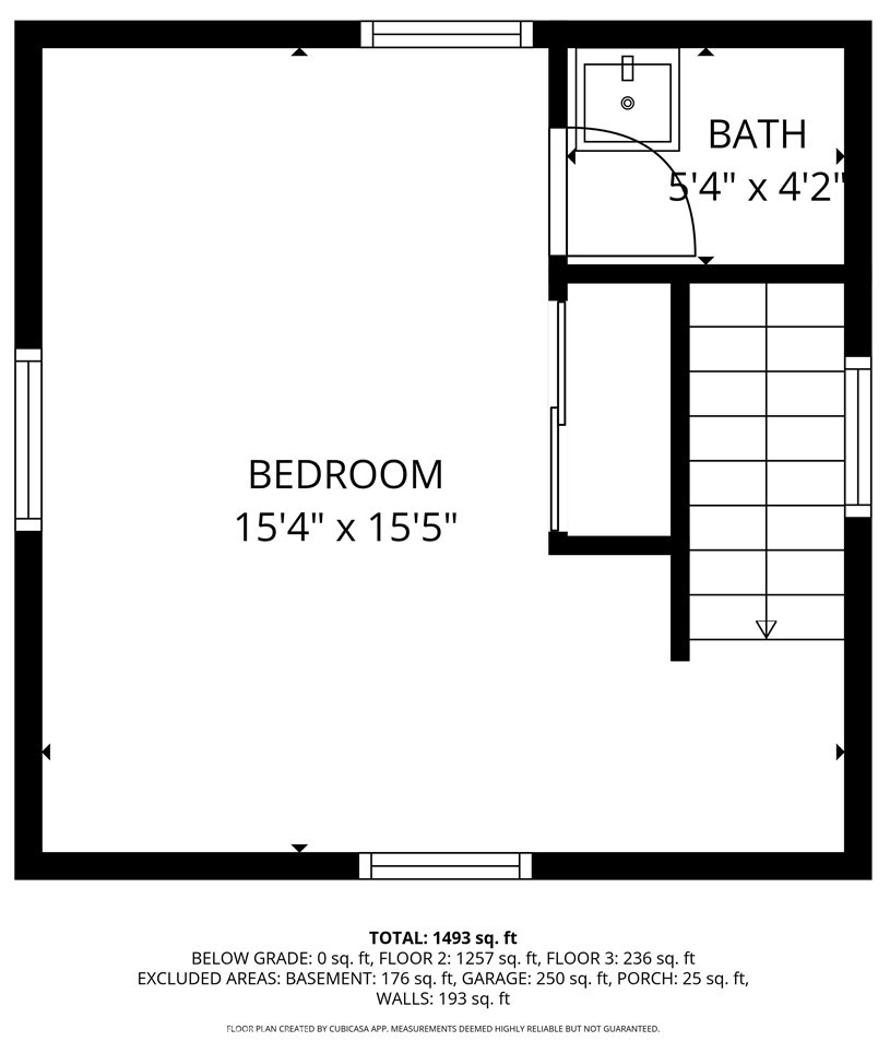 MLS #SR25222619 image #25