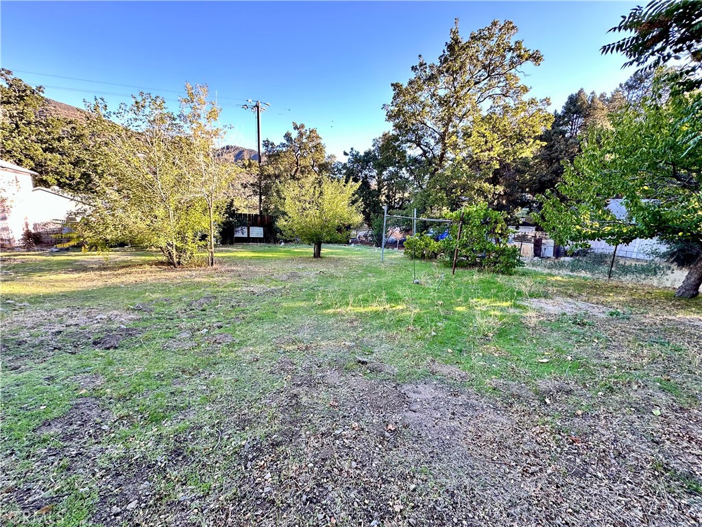 MLS #SR25222619 image #26